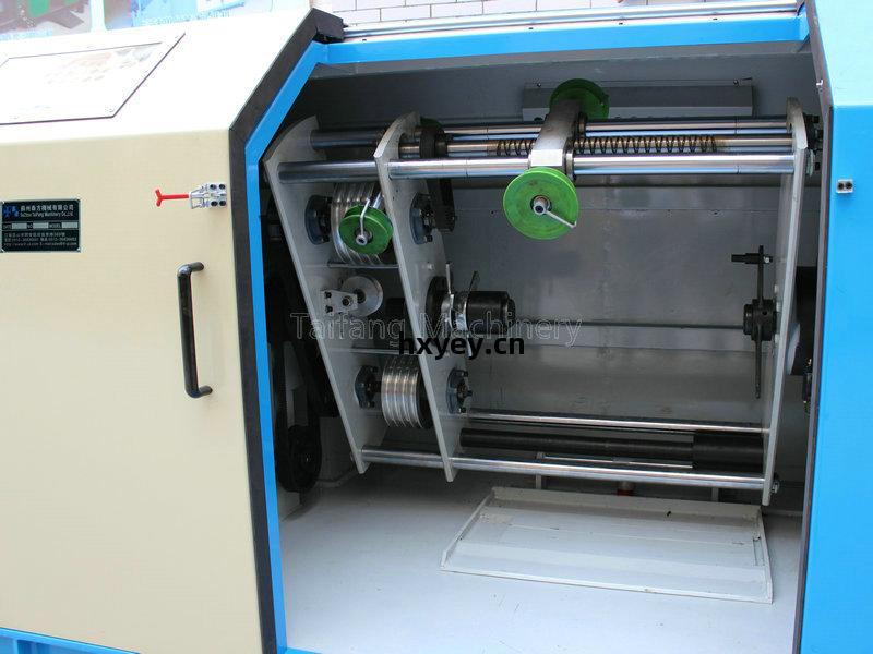 5kW電機(ji)的電線電纜(lan)選(xuan)擇，功率與(yu)線(xian)纜(lan)匹(pi)配(pei)指(zhi)南(nan)